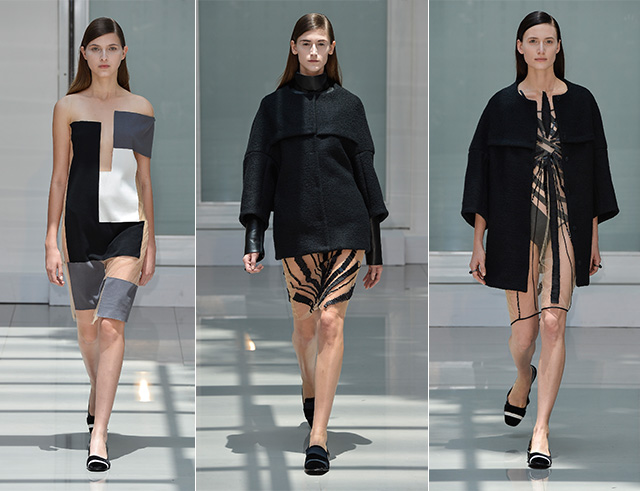 spfw, terceiro dia spfw, terceiro dia